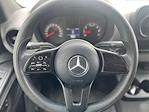 Used 2022 Mercedes-Benz Sprinter 2500 High Roof Empty Cargo Van for sale #A3P-03102 - photo 18