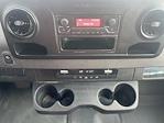 Used 2022 Mercedes-Benz Sprinter 2500 High Roof Empty Cargo Van for sale #A3P-03102 - photo 19