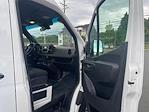 Used 2022 Mercedes-Benz Sprinter 2500 High Roof Empty Cargo Van for sale #A3P-03102 - photo 20
