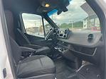 Used 2022 Mercedes-Benz Sprinter 2500 High Roof Empty Cargo Van for sale #A3P-03102 - photo 21
