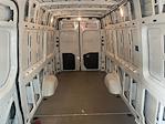 Used 2022 Mercedes-Benz Sprinter 2500 High Roof Empty Cargo Van for sale #A3P-03102 - photo 22