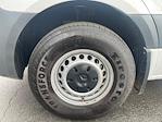 Used 2022 Mercedes-Benz Sprinter 2500 High Roof Empty Cargo Van for sale #A3P-03102 - photo 23