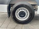Used 2022 Mercedes-Benz Sprinter 2500 High Roof Empty Cargo Van for sale #A3P-03102 - photo 25
