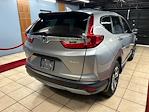 Used 2019 Honda CR-V LX AWD SUV for sale #A3P-03622 - photo 2