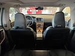 Used 2017 Volvo XC60 Inscription SUV for sale #A3P-05728 - photo 8