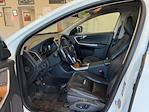 Used 2017 Volvo XC60 Inscription SUV for sale #A3P-05728 - photo 11