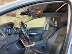 Used 2017 Volvo XC60 Inscription SUV for sale #A3P-05728 - photo 12