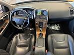 Used 2017 Volvo XC60 Inscription SUV for sale #A3P-05728 - photo 13