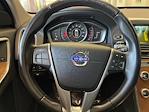 Used 2017 Volvo XC60 Inscription SUV for sale #A3P-05728 - photo 14
