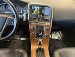 Used 2017 Volvo XC60 Inscription SUV for sale #A3P-05728 - photo 15