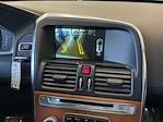 Used 2017 Volvo XC60 Inscription SUV for sale #A3P-05728 - photo 16