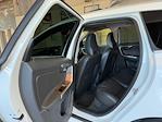 Used 2017 Volvo XC60 Inscription SUV for sale #A3P-05728 - photo 19