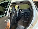 Used 2017 Volvo XC60 Inscription SUV for sale #A3P-05728 - photo 20