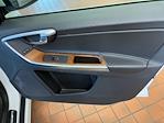 Used 2017 Volvo XC60 Inscription SUV for sale #A3P-05728 - photo 22