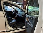 Used 2017 Volvo XC60 Inscription SUV for sale #A3P-05728 - photo 23
