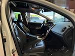 Used 2017 Volvo XC60 Inscription SUV for sale #A3P-05728 - photo 24