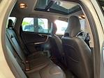 Used 2017 Volvo XC60 Inscription SUV for sale #A3P-05728 - photo 26