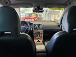 Used 2017 Volvo XC60 Inscription SUV for sale #A3P-05728 - photo 28