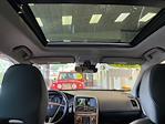 Used 2017 Volvo XC60 Inscription SUV for sale #A3P-05728 - photo 29