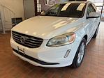 Used 2017 Volvo XC60 Inscription SUV for sale #A3P-05728 - photo 1