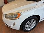 Used 2017 Volvo XC60 Inscription SUV for sale #A3P-05728 - photo 3