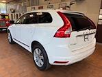 Used 2017 Volvo XC60 Inscription SUV for sale #A3P-05728 - photo 2