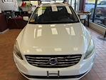 Used 2017 Volvo XC60 Inscription SUV for sale #A3P-05728 - photo 5