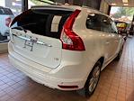 Used 2017 Volvo XC60 Inscription SUV for sale #A3P-05728 - photo 6