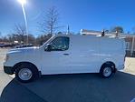 Used 2014 Nissan NV1500 Standard Roof Upfitted Cargo Van for sale #A3P-06272 - photo 4