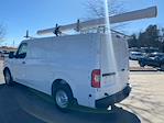 Used 2014 Nissan NV1500 Standard Roof Upfitted Cargo Van for sale #A3P-06272 - photo 3