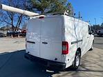 Used 2014 Nissan NV1500 Standard Roof Upfitted Cargo Van for sale #A3P-06272 - photo 7
