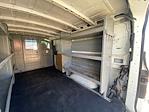 Used 2014 Nissan NV1500 Standard Roof Upfitted Cargo Van for sale #A3P-06272 - photo 8