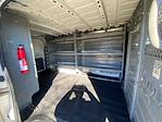 Used 2014 Nissan NV1500 Standard Roof Upfitted Cargo Van for sale #A3P-06272 - photo 9