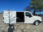 Used 2014 Nissan NV1500 Standard Roof Upfitted Cargo Van for sale #A3P-06272 - photo 10