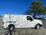 Used 2014 Nissan NV1500 Standard Roof Upfitted Cargo Van for sale #A3P-06272 - photo 11