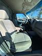 Used 2014 Nissan NV1500 Standard Roof Upfitted Cargo Van for sale #A3P-06272 - photo 13