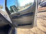 Used 2014 Nissan NV1500 Standard Roof Upfitted Cargo Van for sale #A3P-06272 - photo 14