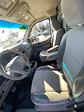 Used 2014 Nissan NV1500 Standard Roof Upfitted Cargo Van for sale #A3P-06272 - photo 17