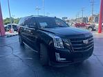 Used 2020 Cadillac Escalade ESV Luxury for sale #A3P-07252 - photo 1