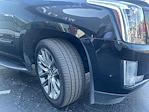 Used 2020 Cadillac Escalade ESV Luxury for sale #A3P-07252 - photo 3