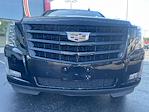 Used 2020 Cadillac Escalade ESV Luxury for sale #A3P-07252 - photo 4