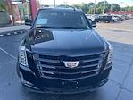 Used 2020 Cadillac Escalade ESV Luxury for sale #A3P-07252 - photo 5