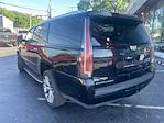 Used 2020 Cadillac Escalade ESV Luxury for sale #A3P-07252 - photo 6