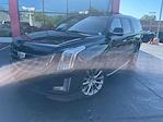 Used 2020 Cadillac Escalade ESV Luxury for sale #A3P-07252 - photo 7