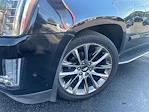 Used 2020 Cadillac Escalade ESV Luxury for sale #A3P-07252 - photo 8