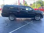 Used 2020 Cadillac Escalade ESV Luxury for sale #A3P-07252 - photo 9