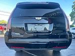 Used 2020 Cadillac Escalade ESV Luxury for sale #A3P-07252 - photo 10
