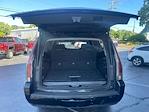Used 2020 Cadillac Escalade ESV Luxury for sale #A3P-07252 - photo 11