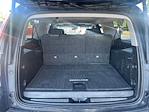 Used 2020 Cadillac Escalade ESV Luxury for sale #A3P-07252 - photo 12