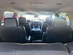 Used 2020 Cadillac Escalade ESV Luxury for sale #A3P-07252 - photo 13
